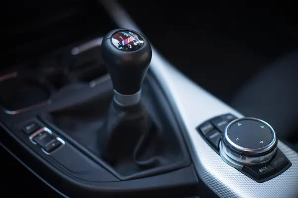 Slotster Casino App Android/iOS